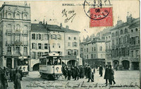 tram (56)