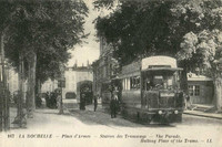 tram (61)