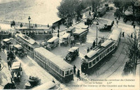 tram (64)