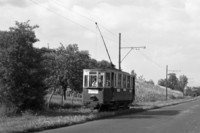 tram (66)
