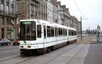 tram (68)