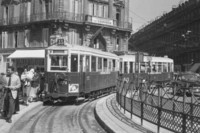 tram (67)