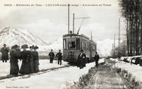 tram (62)