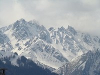 neige_mont (17)