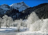 neige_mont (19)