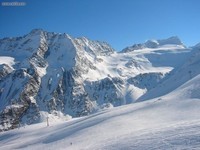neige_mont (30)