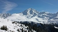 neige_mont (72)