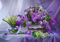bouquets (11)