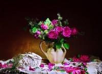 bouquets (15)