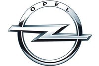 logos (27)