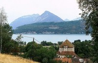 Haute_Savoie (33)