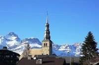 Haute_Savoie (50)