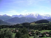 Haute_Savoie (51)