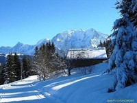 Haute_Savoie (57)
