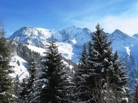 Haute_Savoie (54)