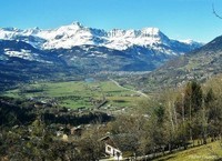 Haute_Savoie (56)