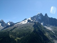 Haute_Savoie (72)