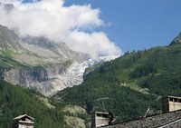Haute_Savoie (77)