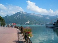 Annecy (11)