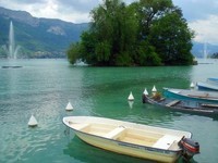 Annecy (14)