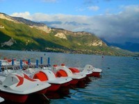 Annecy (16)