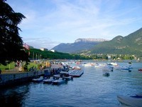 Annecy (13)