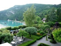 Annecy (19)
