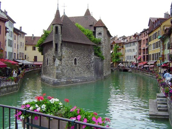 Annecy (23)