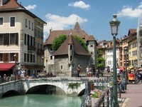Annecy (21)