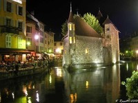 Annecy (25)