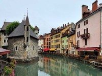 Annecy (22)