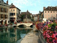 Annecy (20)