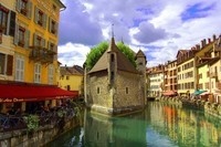 Annecy (24)
