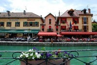 Annecy (31)