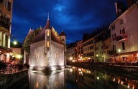 Annecy (26)
