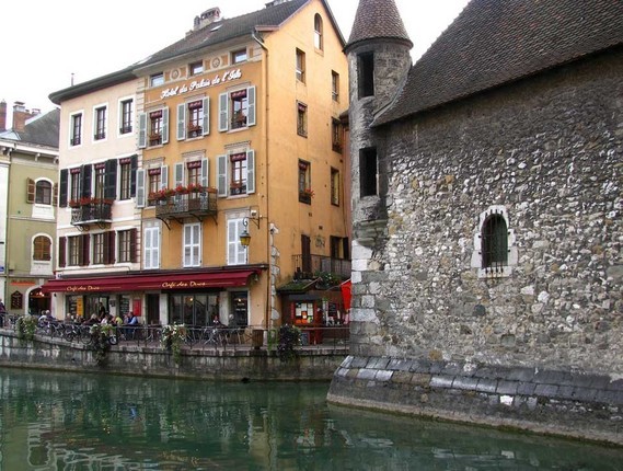 Annecy (28)