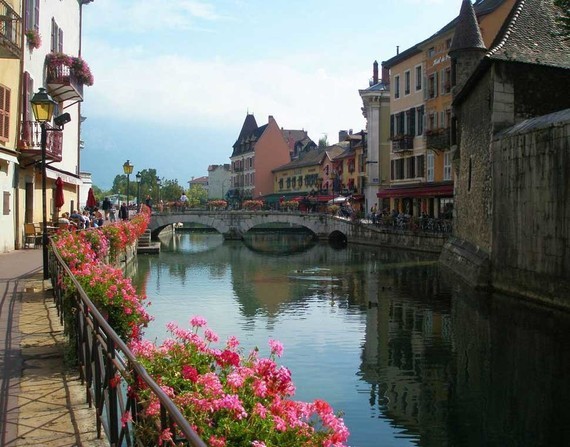 Annecy (30)