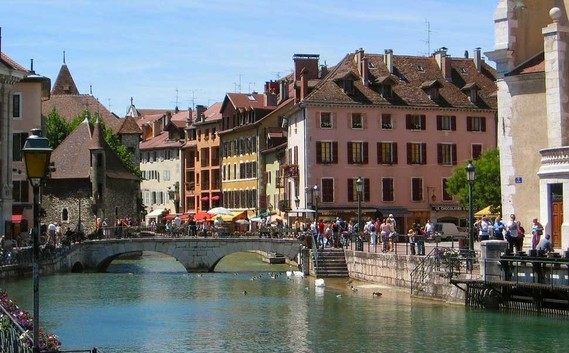 Annecy (27)