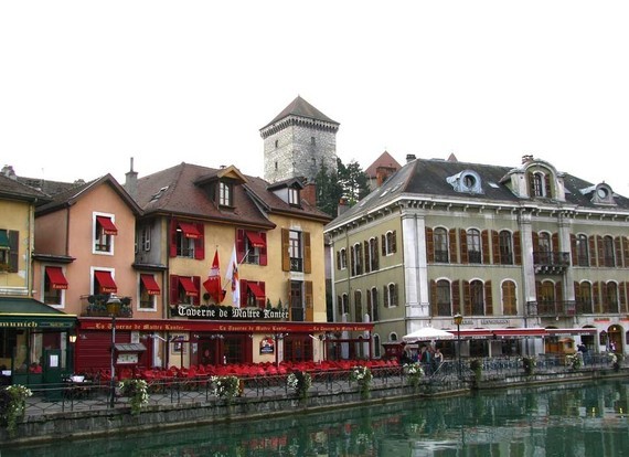Annecy (32)