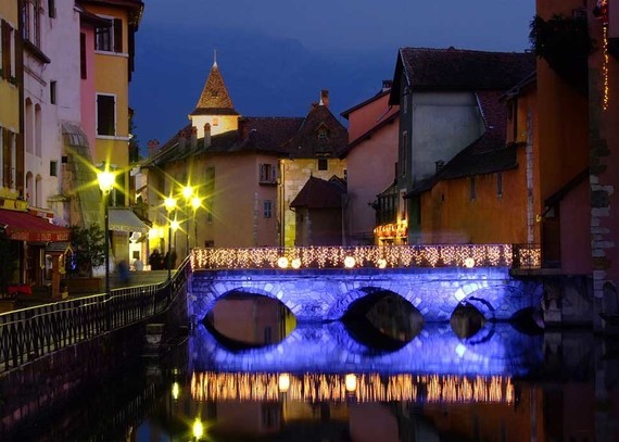 Annecy (37)