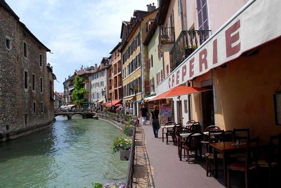 Annecy (29)