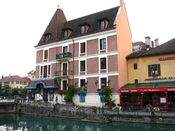 Annecy (33)