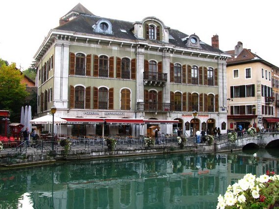 Annecy (34)