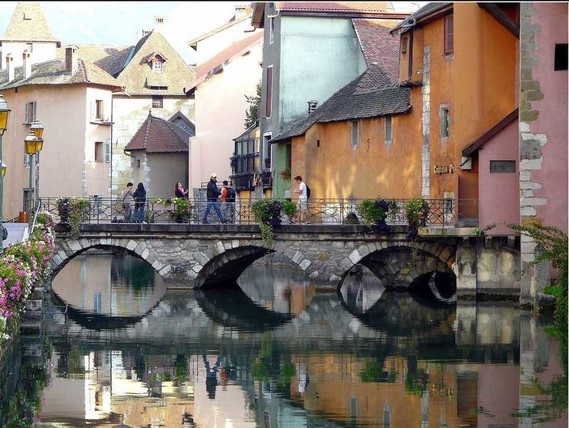 Annecy (35)