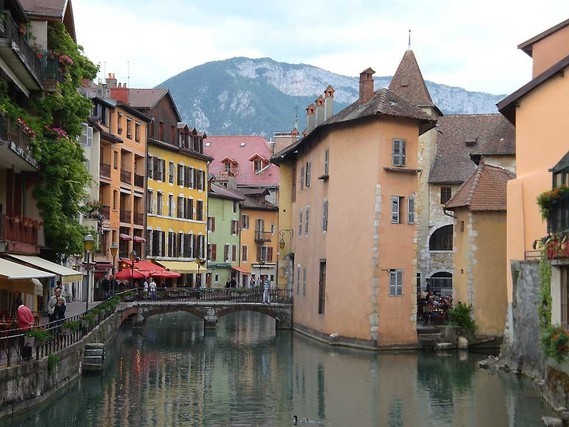 Annecy (46)