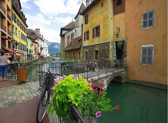 Annecy (43)