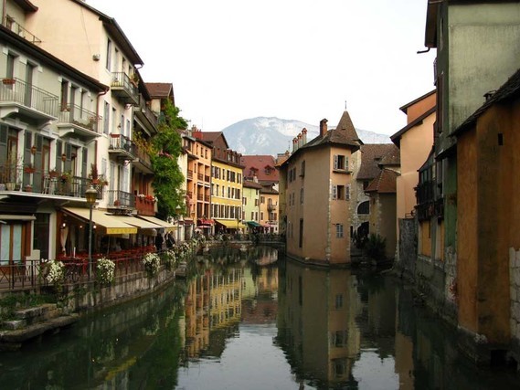 Annecy (47)