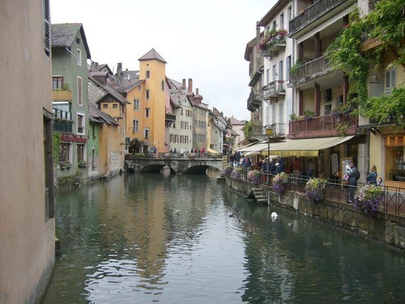Annecy (48)