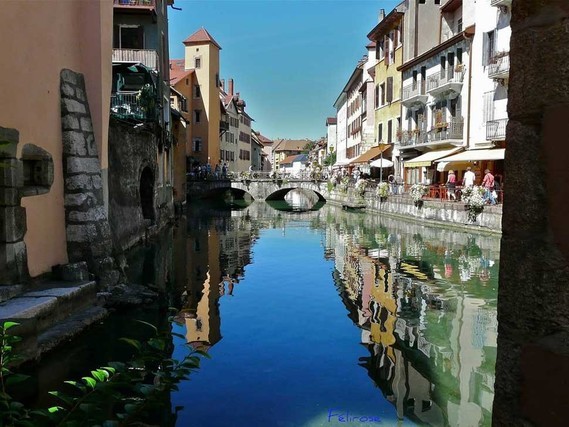 Annecy (49)