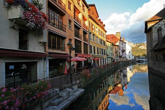 Annecy (45)